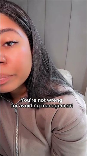 Job titles in the description ✅ #work #job