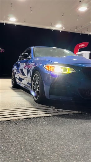 N55 the new 2j? #👀 #n55 #1000hp #bmw #bigturbo | car