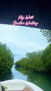 18 reactions | Got the privilege to officiate this sandbar wedding in true Key West laid back style! Congrats Guys 酪 #keywest #keywestflorida #floridakeys #floridakeyswedding #keywestwedding #wedding #sandbar #boatlife #islandlife #congratulations #experiencekeywest | Experience Key West | Facebook