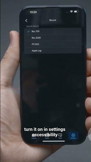 IPhone Basics You Should Know