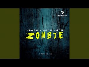 Zombie (Extended Mix)
