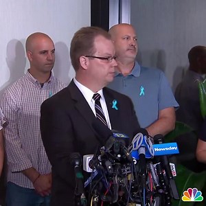 17K views · 48 reactions | The family of Gabby Petito, whose...