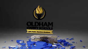 2.2K views · 45 reactions | At the heart of the logo is the flame of...