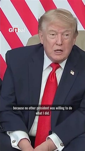 Trump Criticises Netanyahu at G7, Warns Strikes Could Jeopardise Iran Peace Deal
