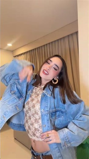 TIK TOK DE DOMELIPA #shorts