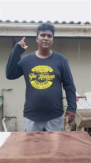 Exploring Fusion Time: Mr. Fusion Chugging Challenge