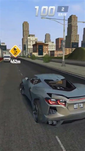 “Pro Car Racing Gameplay – Insane Speed!”||“Real Car Racing Simulator Gameplay 🚗”|| new car