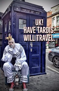 Puddles Pity Party on Reels