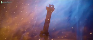 54K views · 1.3K reactions | Perfect World Episode 201 Sub Indo #donghua #btth #PerfectWorld | DonghuaKing | Facebook