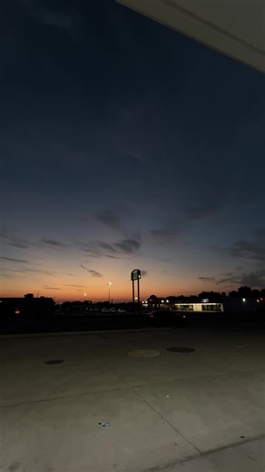 ️ (@skript_is_coo)’s videos with оригинальный звук - savage_exclusive