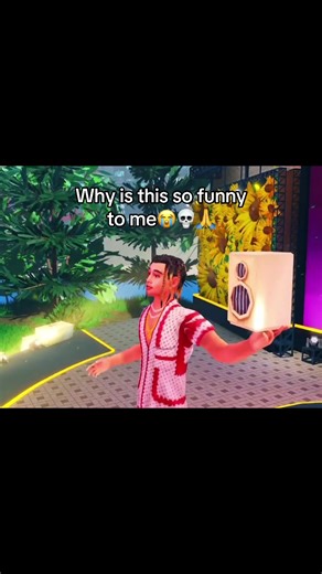 2020 was such a trip @24kGoldn #24kgoldn #rap #funny #roblox #2020 | 24kGoldn