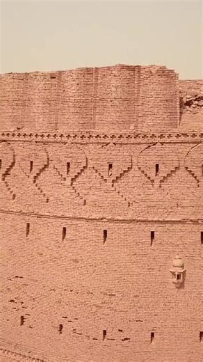 Explore 6 UNESCO World Heritage Sites in Pakistan that tell stories of ancient civilizations, breathtaking architecture, and rich cultures. From the ruins of Mohenjo-Daro, a cradle of the Indus Valley Civilization, to the stunning Buddhist remnants at Takht-i-Bahi; each site is a gateway to history and heritage. Visit the Lahore Fort's grandeur, the Rohtas Fort's strategic might, the unique Buddhist monastic complex at Taxila, and the magnificent archaeological treasure of the Makli Necropolis. 