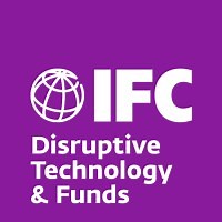 IFC Venture Capital & Funds | LinkedIn