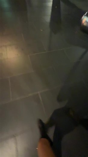 Partner Dances: Celebrating My Bond with My Girlfriend