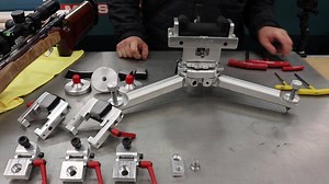 Fclassproducts on Reels