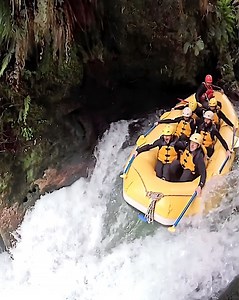 733K views · 706 reactions | Looks like so much fun 朗  | UNILAD | Facebook