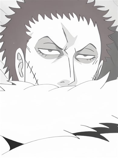 One Piece Color Wheel Male Version Edit