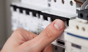 What Size Breaker Do I Need for a 3 Ton AC? Things to Know!