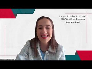 MSW Certificate Overview 2023