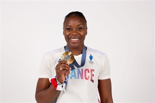 What is WNBA's prioritization rule? All you need to know about regulation affecting Dominique Malonga