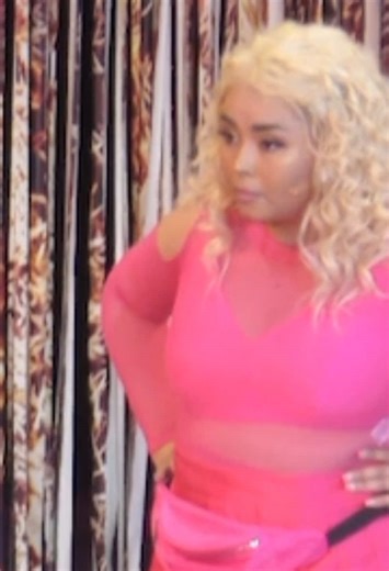 Legally Blonde The Musical: A Fun Stage Experience