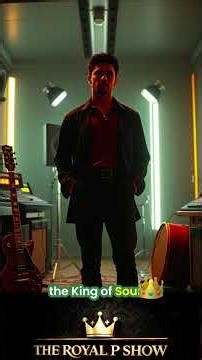 From Bartolomeo Cristofori to King of Sound #shorts