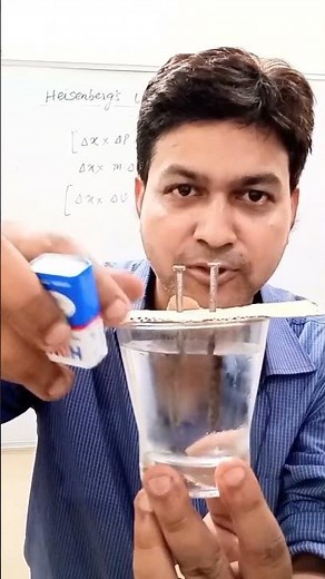 Chemical effect of electric current || Electrolysis #experiment #experiments #chemistry