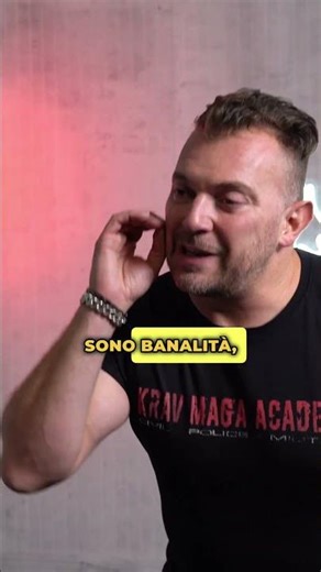 Un TRUCCO per difendersi da uno SCIPPO 👜