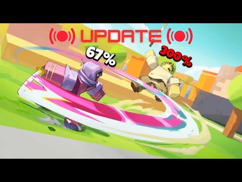 🐲🌼🔴PROJECT SMASH SPRING UPDATE!!!!!🔴🌸🐲 (Pt.3)