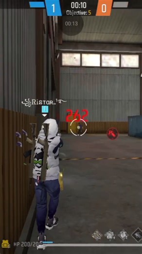 gameplay for ristar #shorts #viral