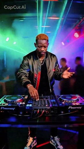 Dj mix !! nakujali by biez kaviru