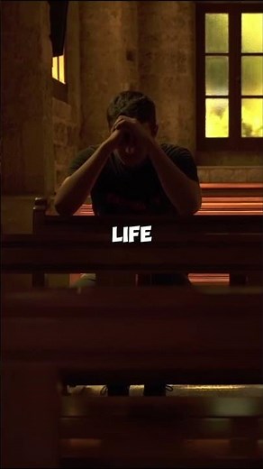 The Parable of the Hidden Treasure