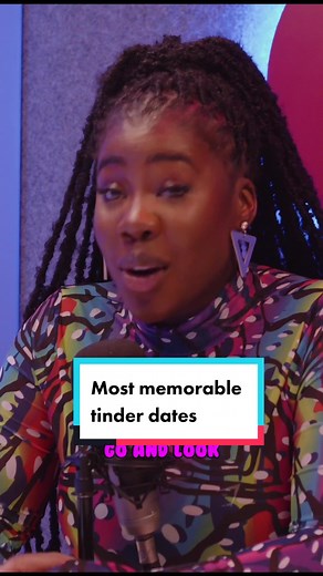 Real Life Tinder Success Stories | Finding Love Online