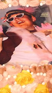 Happy birthday, Ross Mathews!! 🎉💛 | The Drew Barrymore Show