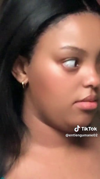 Effective Strategies to Teach a Girl Reading and Writing