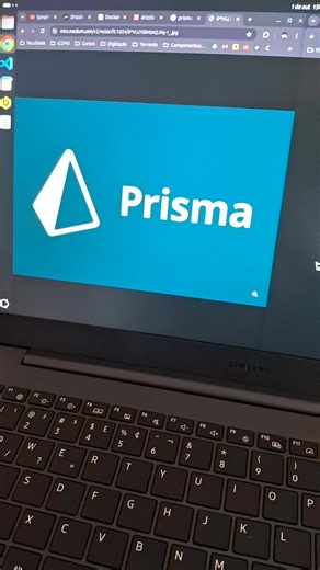 sobre orm e Banco de dados, dicas para iniciantes na programação . #prismaorm #orm #drizzleorm #bancodedados #programacao #dicasdeprogramação #backend