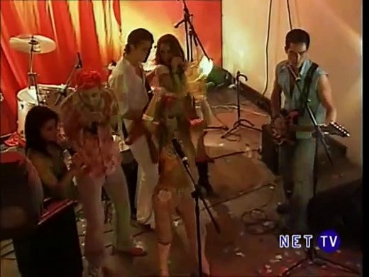 Rebelde Capitulo 178 - Dailymotion Video