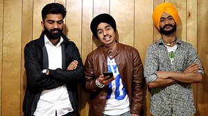 55K views · 400 shares | jatt vs system | ik sach umeed a geet psand ayu ਨਾ ਹੋਵੇ ਜਾਤ ਪਾਤ ਦਾ ਰੌਲਾ ਨਾ ਹੋਵੇ ਬਰੂਹਾਂ ਤੇ ਫਾਹੇ ਟੰਗੇ ਜਿਥੋਂ ਅਨ ਪਾਣੀ ਚਲਦੇ ਰਹਿਣ ਸਾਡੇ ਲਈ ਮੁਲਕ ੳਹੋ ਨੇ ਚੰਗੇ ~ਜੋਹਲਾਂਵਾਲਾ~ youtube channel :- https://youtu.be/NJL8otAtuUk | Akash Narwal | Facebook