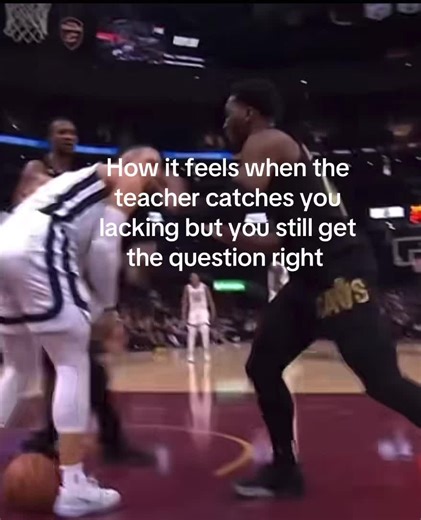 Donovan Mitchell is top five #fyp #CapCut #viral | Donovan Mitchell