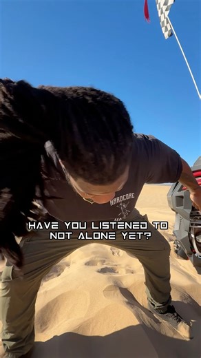 Who’s ready for Burn This World Evolved!? What track you looking forward to? 🎵: The Browning - Not Alone (Evolved) #thebrowning #deathcore #mosh #breakdown | The Browning