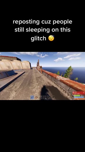 Wingless2x on TikTok