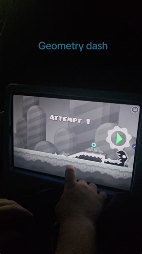 Mastering Geometry Dash: Tips and Strategies