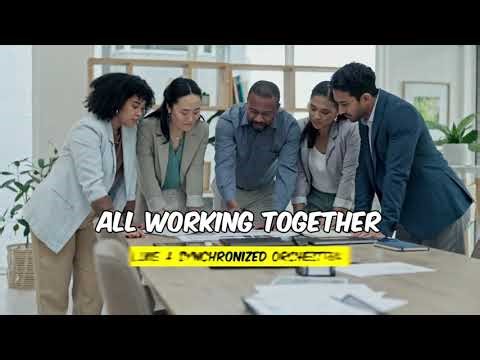 OmniBOT AI OTO 1 to 9 - OmniBOT NEW Bonuses - ALL 9 OTOs' Links - OmniBOT Upsell Details Here