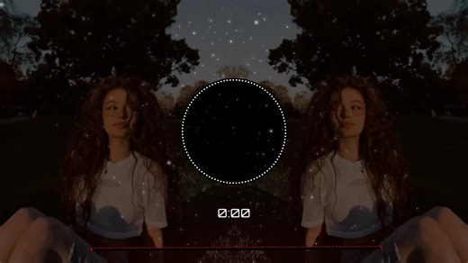 papi_papi_remix_sound_🥵💋💗❤️‍🔥🫶🩵♥️👀🌺🌸💀🥺🤔😅❤️💝🩷💘💞🫶❤️‍🔥🩵❣️🤩🥰🔥😘😍😯🎧💚💋💗✅🖤🎧💖🧡💙💓💕🫶❤️‍🔥🩵🫶🌸♥️}#grow #viral #foryoupage #foryou #raheelxslowed #100kviews #newmusic #trending #bassboosted #trendin #muces #trend #remix #music #beats #song #trendingsong #unfrezzmyaccount #dontunderreviewmyvideo