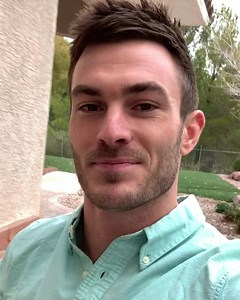 11K views · 248 reactions | Are your cells BURNT OUT? Losing fat,...