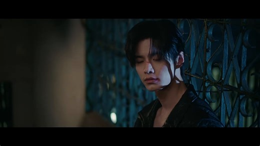 Speed and Love - E01. (PandaSubs)