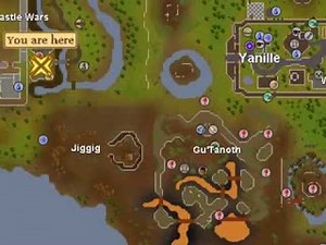 99 Summoning Guide With Commentary