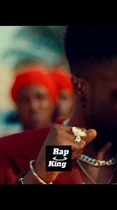 16K views · 1.4K reactions | C’EST UN FAIT| En matière de rap pure, aucun rappeur d’Afrique francophone ne peut oser s’asseoir à la table de Suspect 95. 掠 | Rap King | Facebook