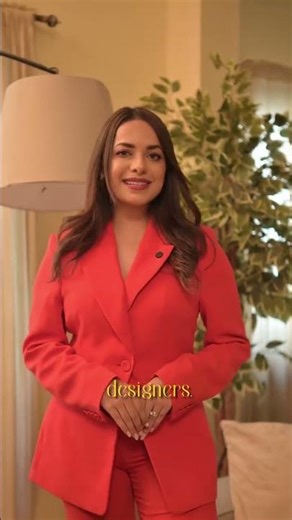 Building a Home? Choose Laminates That Last | Advance 1mm Laminates