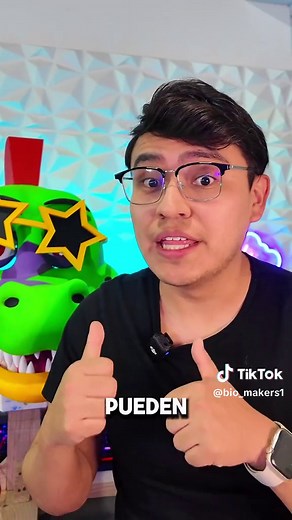 3D Printing Five Nights at Freddy's Animatronics